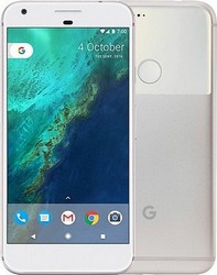 Замена тачскрина на телефоне Google Pixel в Смоленске